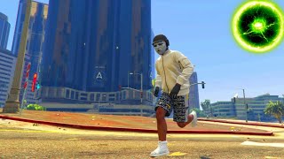 GTA 5 Online when you play against the laggy TRYHARD GTA 5 Online when you play against the laggy TRYHARD