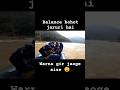 Thrilling Rafting Adventure at Har Har Gange π£