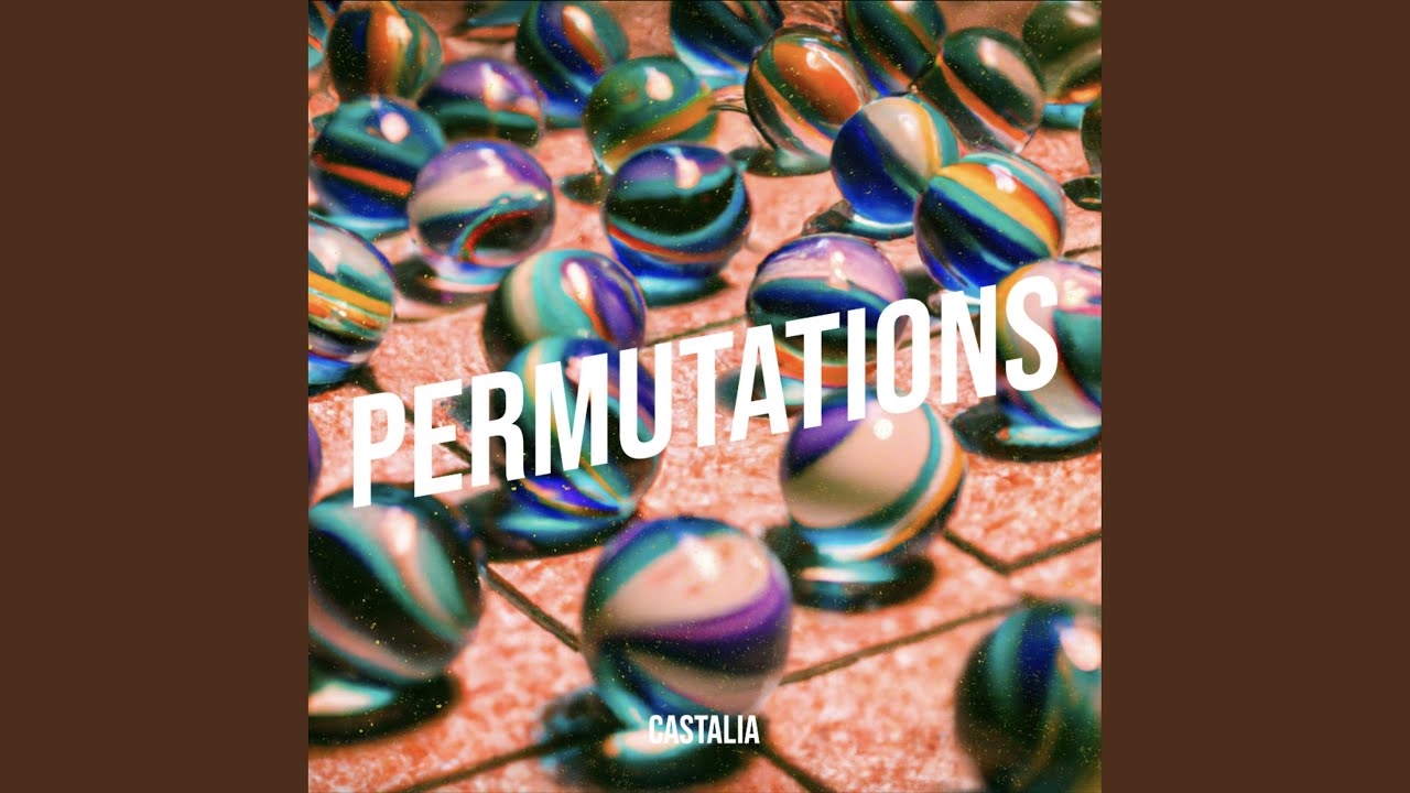 Watch causation on YouTube Watch causation on YouTube