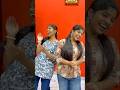 Papam Maa Daddy 😂 | Funny Father Daughter #viralvideo #viral #funny