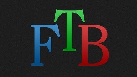 Advanced Solar Panels & Compact Solars gleichzeitig in FTB Lite/Ultimate installieren