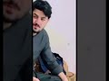 Malak Adam Khan King