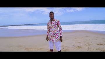 Rolletino -Leg Over-[ Official Video ]