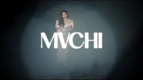 MVCHI-Marilyn Monroe (Official Music Video)