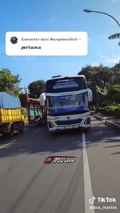 DIKASIH BASURI MENGULAR REMIX SAMA KIDS PANDA JB5 #bus #kids #panda #jb5 #basuri