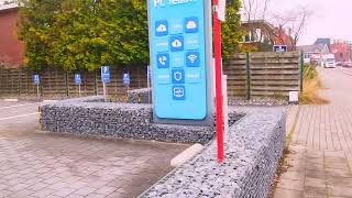 видео: Я в Бельгии. Маленькое село как это выглядит? Чем отличается Нидерланды от Бельгии. картинка: Я в Бельгии. Маленькое село как это выглядит? Чем отличается Нидерланды от Бельгии.