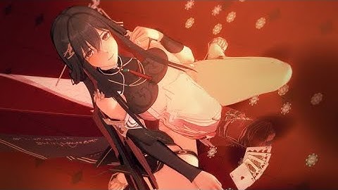 A REASON WHY AETHER GAZER BETTER COMPARED TO WUTHERING WAVES