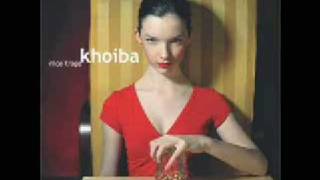 Watch Khoiba Time video