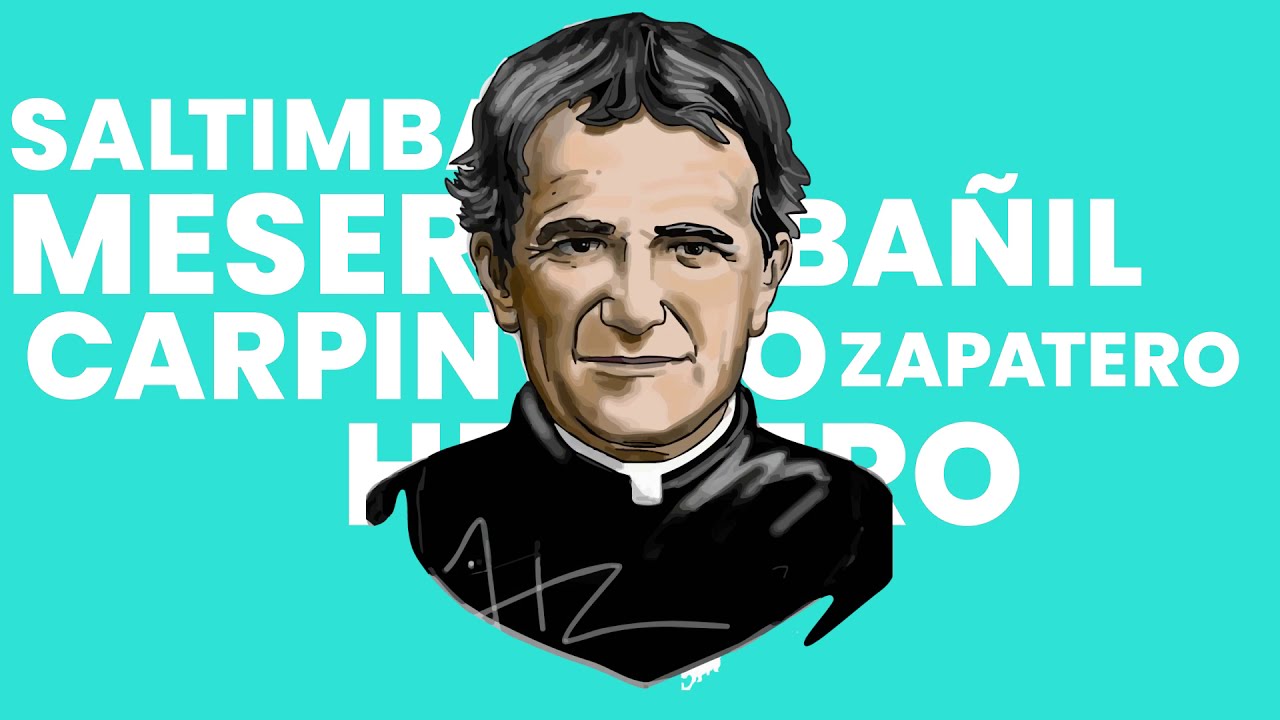 Juan Bosco Va |  Cover salsa | Family Music