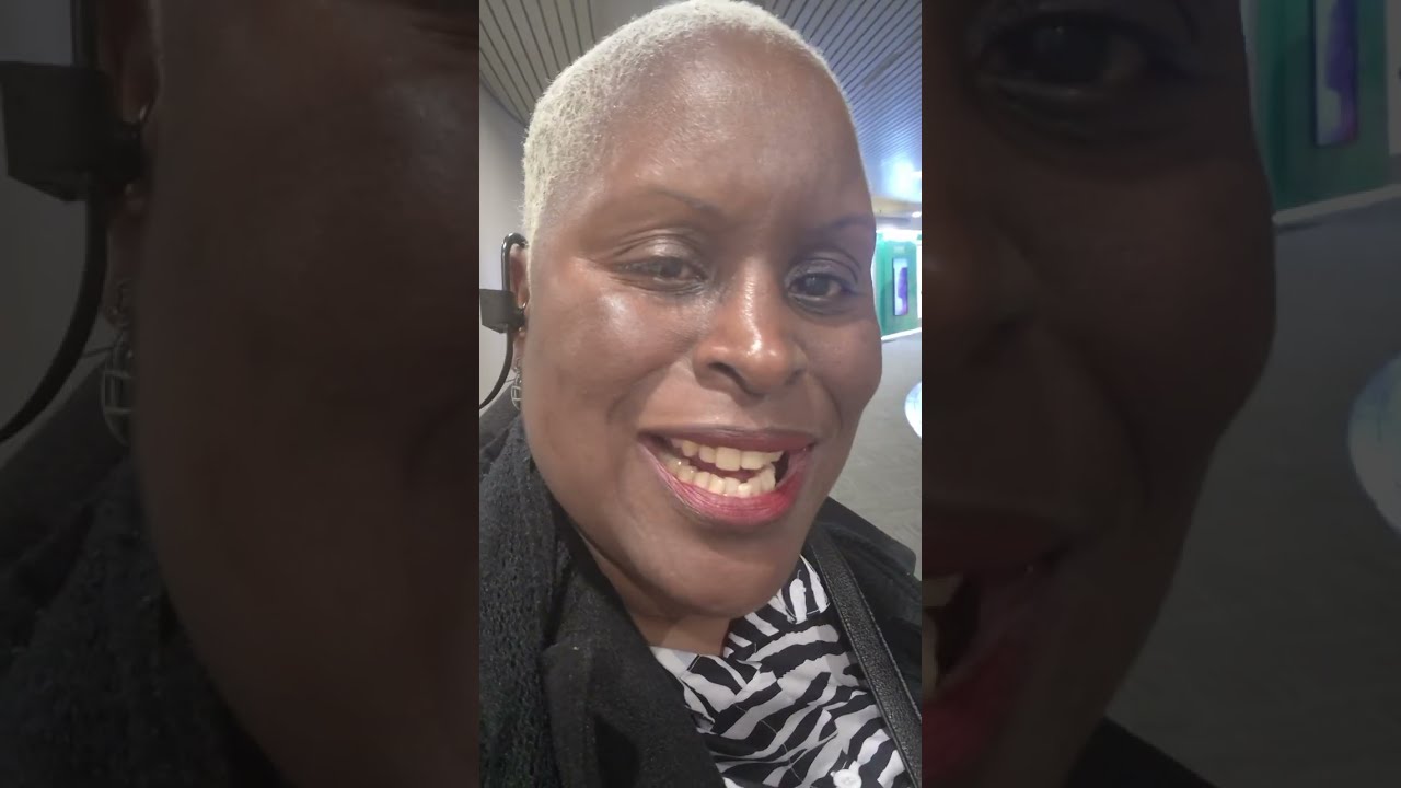 This is becoming redundant...Now we're making threats????!!! You tried it!!!