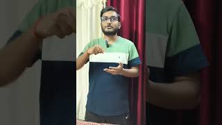 INDIAN CONSTITUTION PART 2 🇮🇳 #citizenship #constitution #law #shorts #legal #lawstudents