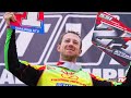 Briarcliff MX - 2023 ATVMX Nationals AMA Pro Highlights