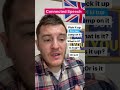 Connected Speech 1 | British | Learn English Speaking