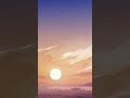 ODESZA - IPlayYouListen (Live) [Dance/Electronic]