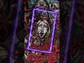 в 00:00 Алиса на всех цифровых #numetal #trapmetal #rapcore