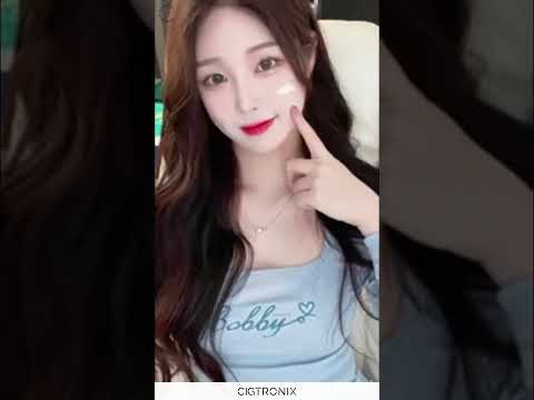 Mujer bonita - Woo Hankyung