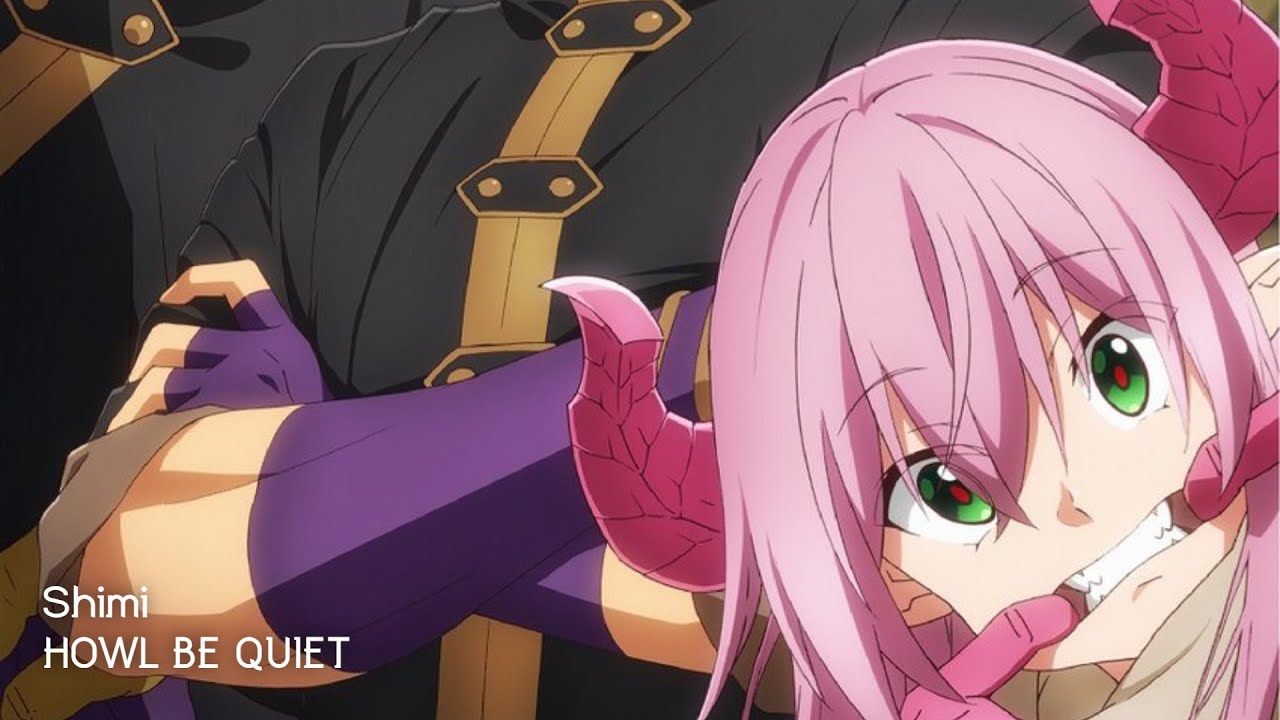 Meikyuu Black Company Episode 2 Release Date, Watch English Dub