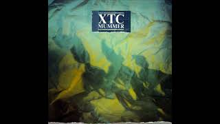 XTC - In Loving Memory of a Name