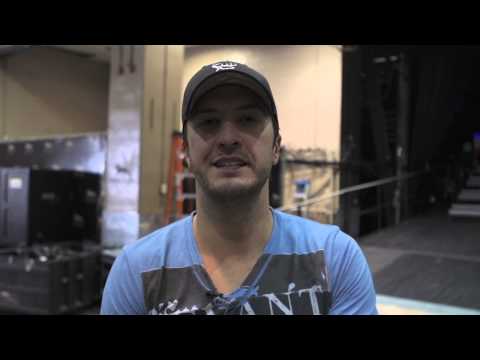 Vote Luke Bryan For Entertainer Of The Year - www.voteacm.com Thumbnail image