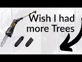 My Only Regret? Not Having More Trees-gifted
