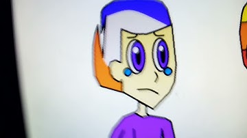 2021 vs 2050 Firefox