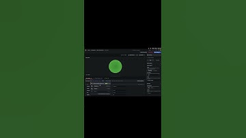 Use #grafana with #mutexer to complete the full stack #dashboard #oee #automation #factory #iot