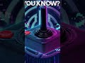 Did You Know? Atari Joy
