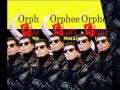 Larbi harath  asseleche orphee music les freres hellal