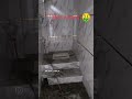 #shorts  tiles work tiles video please follow me to like you id and share the video you tube short