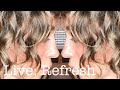 LIVE: Quick refresh tutorial for spring/summer