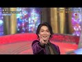 BXSBW188 プロポーズ8 純烈 (2018)191231 vL HD