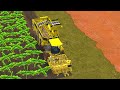 Let S Play Farming Simulator 18 Let S Play Farming Simulator 18