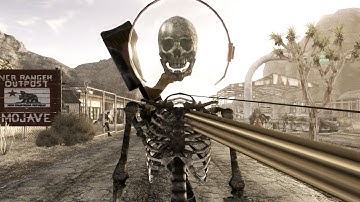 Yes... the developers really removed this from the game