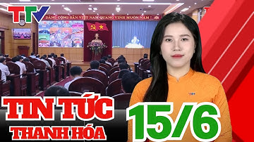 Tập huấn chuyên môn, nghiệp vụ liên quan đến tổ chức hoạt động cấp ủy, chính quyền địa phương 2 cấp