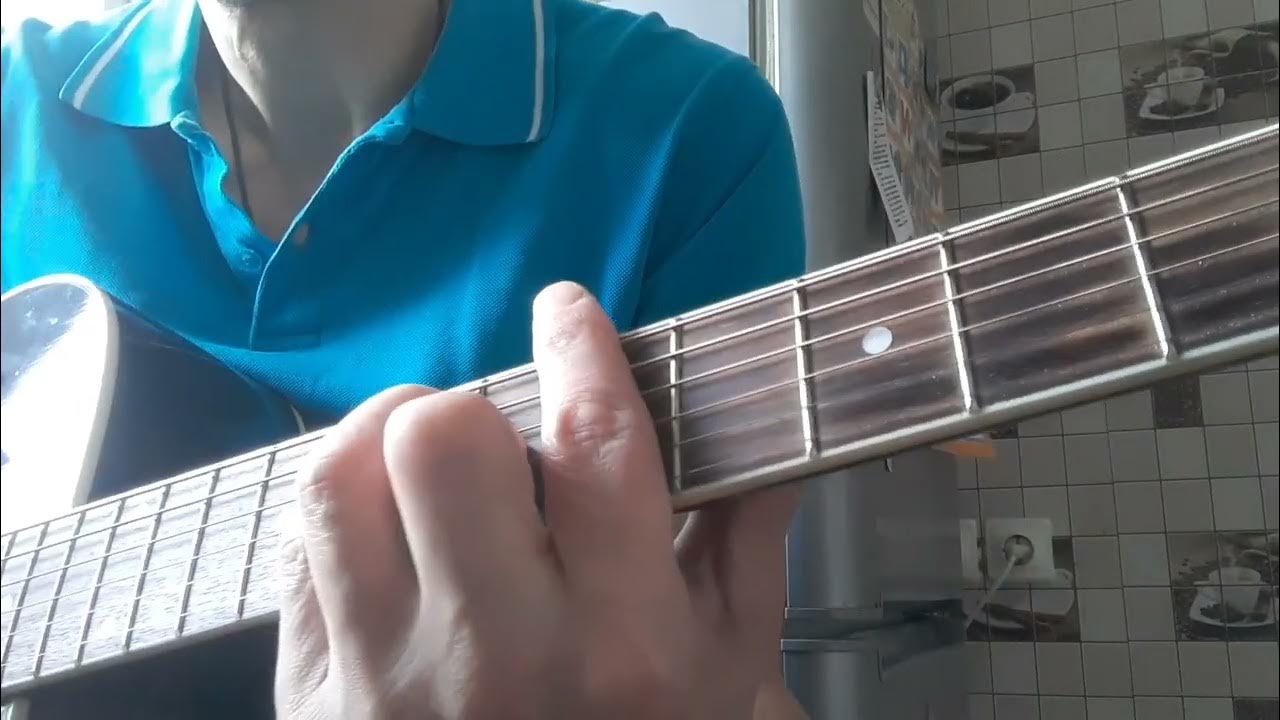 старые песни текст. очарована околдована текст. текст с песней крылатые качели. песня со словами дама. текст песни да здравствует сюрприз.