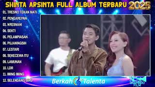 Download Lagu Tresno tekan mati NDX AKA version pengarepan Shinta artinya full album 2025 BERKAH TALENTA MP3 Download Lagu Tresno tekan mati NDX AKA version pengarepan Shinta artinya full album 2025 BERKAH TALENTA MP3