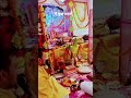 thama Hai Tera Daman जय श्री राम🙏 #jayshreekrishna #song #jayshreeram