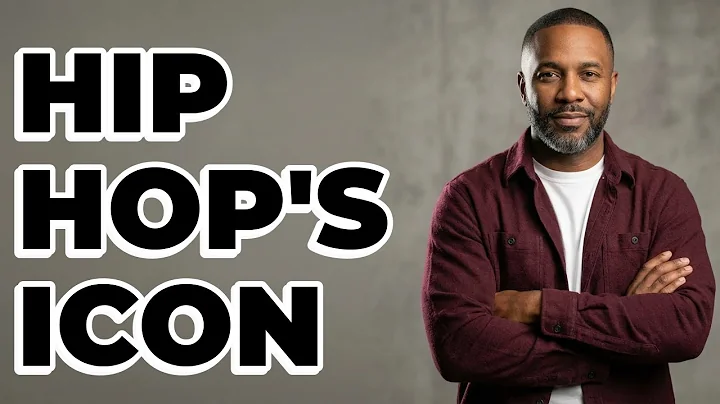 What Was The Significance Of Bucket Hats In Hip Hop?