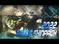 Counter-Strike Source - 2022 RAZOR-SKİNPACK【4kHD】