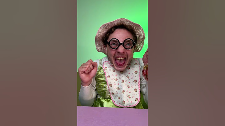 لذيذ! سرقت حلوى الدببة الجيلاتينية وحولتها إلى وجبة خفيفة جديدة! 🍬🧸