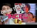 Incel Terörü: Okul Saldırılarının Arkaplanı Ne?