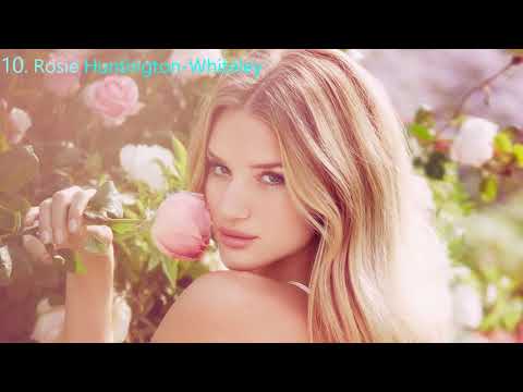 Animated pussy gif porn Polish teen ass pussy
