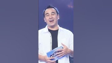 Trí Lực Sánh Đôi | Bước vào vòng ĐẤU TRÍ căng thẳng nhất Trí Lực Sánh Đôi #tlsd