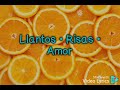 Orenji (Orange) - Lil&#39; B EN ESPAÑOL