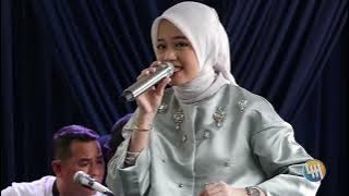 ALMA ESBEYE - QESSET HOB (Tasmiyah Muhammad Zayn Fachlevi)