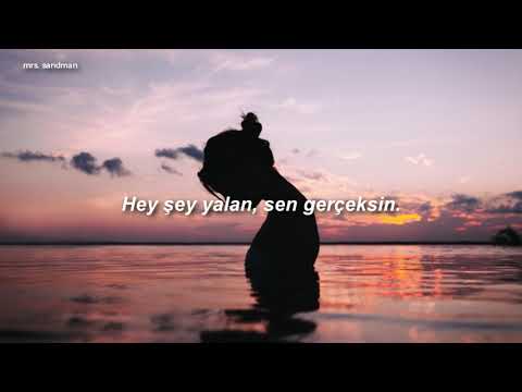 Kenan Doğulu- Tencere Kapak (Lyrics)