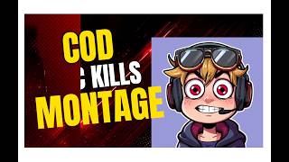 This Is Why Modern Warfare 2019 Was BUILT DIFFERENT 💀