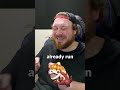 Spin That Wheel | Crocalor