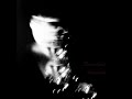DEMON GOAT - Summoned EP [FULL ALBUM] 2018