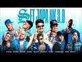 SET JAPA NK 3.0 - RYAN SP, LELE JP, MENO K, MARCHI, JACARÉ LUUKY, IGUINHO CT, RODRIGO DO CN, GH DO 7